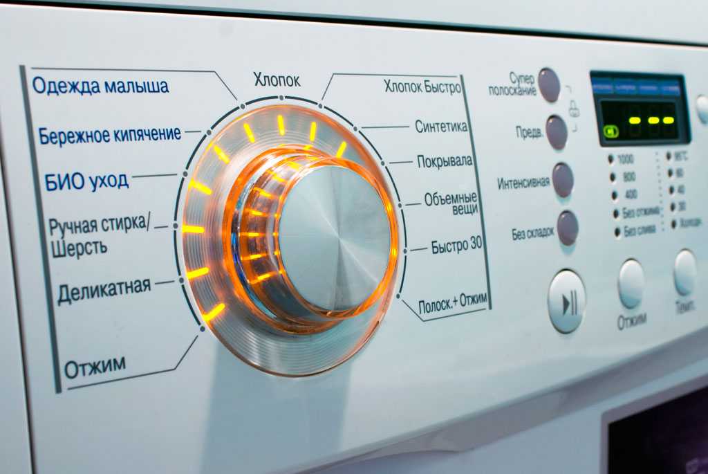 Не работает стиральная машина  Zertek